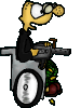 185